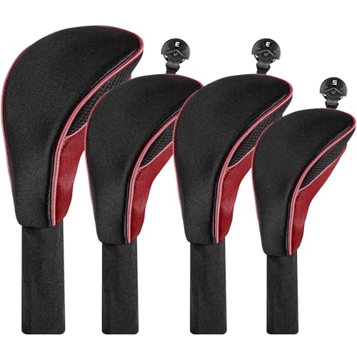 StwbhJo[ StNuwbhJo[ Pi/3_/4_/5_Zbg y ho ϖ wbhیJo[ 440cc 460ccp hCo[ tFAEFCEbh [eBeB[ OlbN ϊ_Ot (bh, 4_ZbgiDRA2FWA