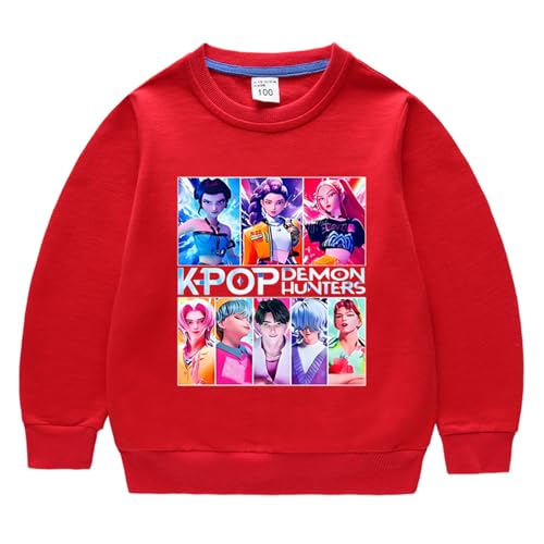 KPOPK[Y! f[En^[Y p[J[  XEFbg q XEFbgVc LN^[ 킢 LbY ̎q j̎q tH~  JWA 100CM