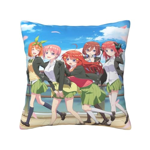 ܓ̉ԉ (5) NbVJo _炩 Jo[ Jo[ Vv  Bt@Xi[ zcJo[ \t@w  􂦂 ԗp \t@p Qp I[V[Y