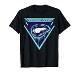 Electric Avenue T-Shirt