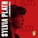 La campana de cristal