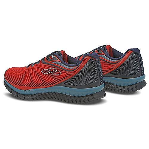 Tênis Olympikus Perfect 2 Kids