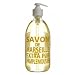 La Compagnie de Provence - Liquid Marseilles Soap 16.9 oz - Summer Grapefruit
