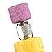 ConairPRO Dog & Cat Professional Nail Grinder