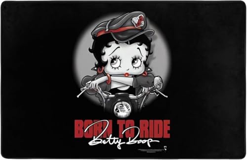 J[ybg O}bg xeB xeBu[v Aj rO}bg  킢 OJ[ybg ~ߕt h_j 􂦂 I[V[Y lC LN^[ ObY 100x150cm