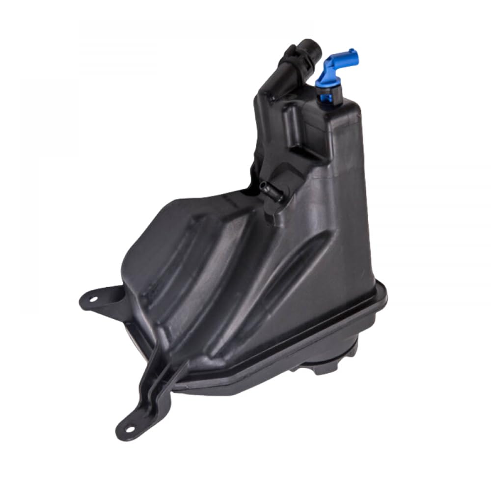 E90 E91 E92 E81 E93 E89 E84 E88 E82 Z4 Z4 Serbatoio di espansione del liquido di raffreddamento antigelo compatibile 17137567462 17137640514 17137607482