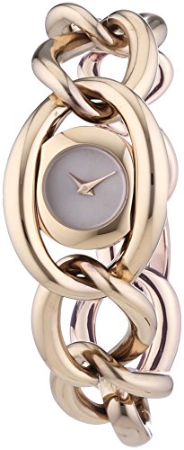 Joop! JP101332F05 Joop! JP101332F05
