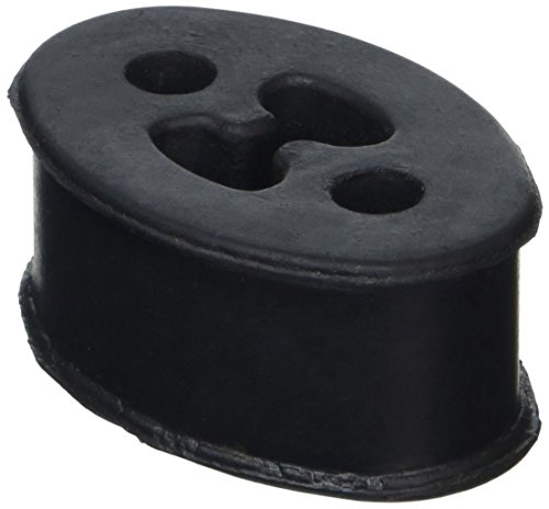 Bosal 255-093 Butée élastique, silencieux