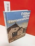  Frittken vanne Hermannshöhe