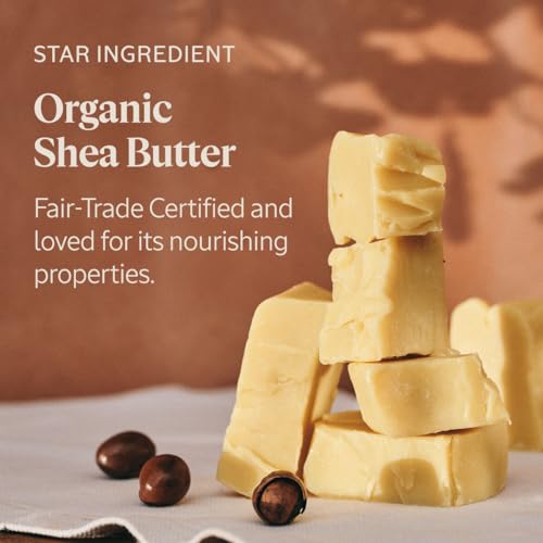 LOccitane-Cocon-de-Serenite-Solidarity-Hand-Cream-100-oz 41XYdOtyCQL