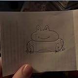 systems primordial ions space became