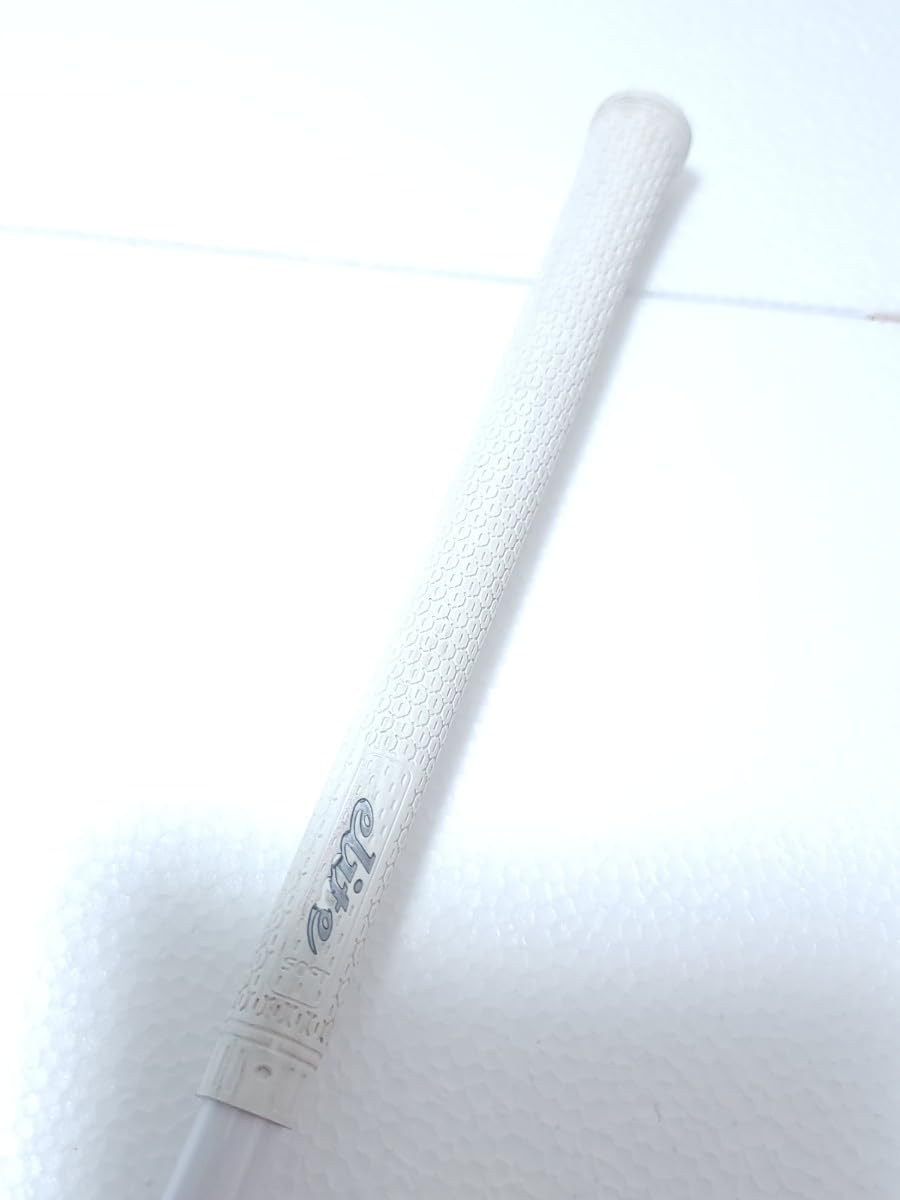 Amazon.co.jp: 限定品 BASILEUS β PROTOTYPE 60S シャフトのみ  