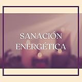  Curación y Protección
