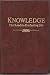 Knowledge That Leads to Everlasting Life
