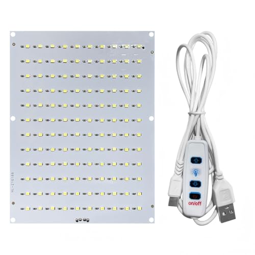 Bambu CMYK LED�o�b�N���C�g�{�[�h�p-FAZ007�ACMYK Lithophane 3D�v�����g Bambu Lab Makerworld�A�N�Z�T���[�p�A3D�v�����g���g�t�@���t�H�g�p�l�������p