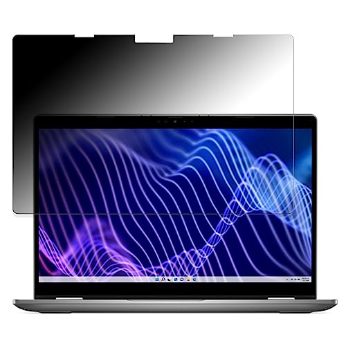 FILMEXT �`�����h�~ DELL New Latitude 3340(2-in-1) ������ �ی�t�B���� ���{�� ���˒ጸ PA180PN00208