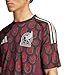 adidas Men's Mexico 24 Home Jersey, Multicolor, Large