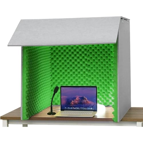 FiveLn �ȈՖh���� 1�l�p �z���p�l�� �h���{�b�N�X �h���� ���p�[�e�[�V���� �h���u�[�X�A �Չ� �V�[�g �p�[�\�i���u�[�X �p�[�e�[�V���� �t�F���g�{�[�h �h���ǁE �h���V�[�g ���o�[�u�ƃm�C�Y�t���A��r�����܂� �^���E��c�E�����p �}�C�N�h�� 