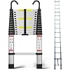 5.1M/16.51FT(w/Hooks)