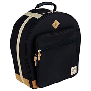 DAIKING CORPORATION パーカッションケース パーカッション パーカッションケース 商品一覧｜イケベ楽器店