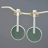regalo ideale per i propri cari: i nostri accessori romantici sono per moglie, fidanzata, amante, fidanzato, amico o per il tuo compleanno, san valentino, natale, festa della mamma, vacanze, feste, anniversari, balli, lauree, ecc.