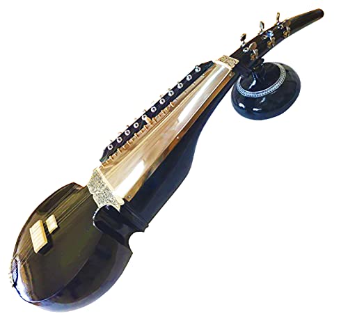 SARODE LUTH INDIEN, ÉLECTRIQUE ACOUSTIQUE, BASSE, CORPS EN CÈDRE. Clés de guitare - Les Beatles, Paul McCartney, John Lennon, RIngo Starr, George Harrison SARODE LUTH INDIEN, ÉLECTRIQUE ACOUSTIQUE, BASSE, CORPS EN CÈDRE. Clés de guitare