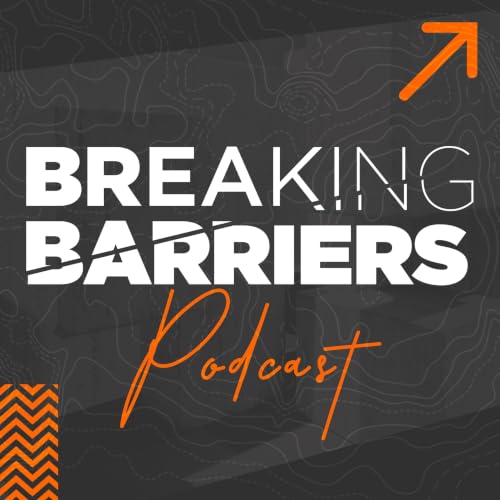 E121 - From Warrior to King: How Pastors Transition Leadership in Their 40s