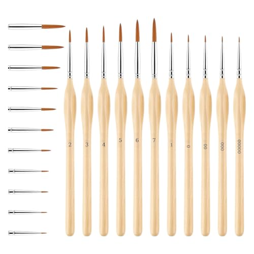 Wajbpom 11 s[X yCg uV fBe[ uV Zbg fBe[pׂ̍[uV H|p̃~j f uV ϋvAg₷