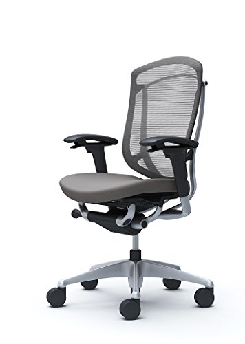 IJ RebT ZR_ ItBX`FA nCobN AWXgA[ E^LX^[ :NbV ~fBAO[ CC83YR-FPD2