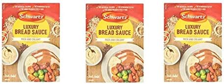 Schwartz Peppered Beef Casserole Sachet X 26g - View #6