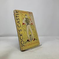 Jock's Castle B0006AOXUW Book Cover