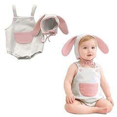 7148d# Bunny-2pcs