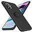 Oneplus Nord N20 Black Oneplus Nord N20 Black