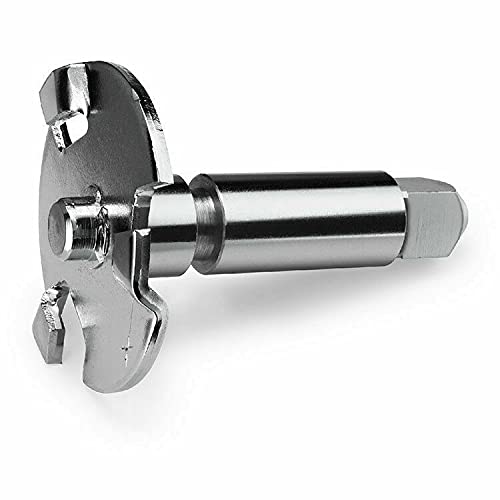 Amazon.com: WP9709315 Agitator Grinder Clutch Shaft Fits for 