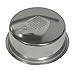 Breville .BES820XL/205 Two Cup Dual Wall Filter, 50mm