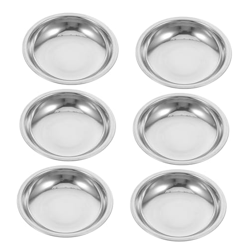 Generic eB[Ct[U[ XeXX`[ hbvgCt eB[obO[ Lb`ANZT[ g₷fUC ƒp ItBXp