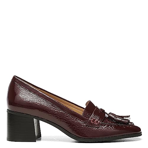 Image of NYDJ Women's Dexter Patent