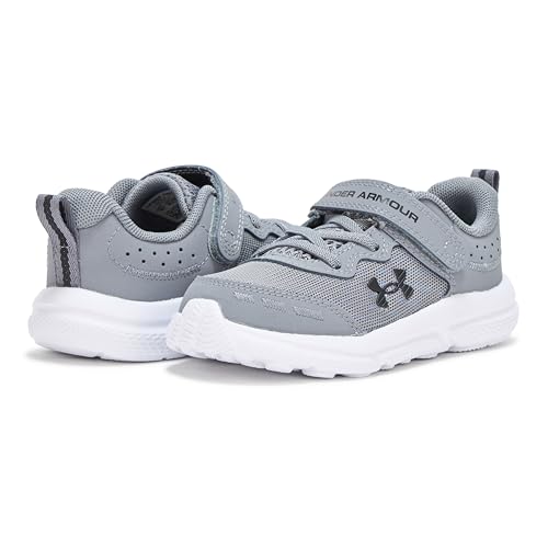 Image of Under Armour Kids Infant Assert 10 Alternate Closure (Toddler)