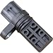 Brand New Camshaft Position Sensor 20-11 NISSAN/INFINITI REAR RIGHT Oem Fit CAM21