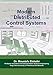 Modern Distributed Control Systems: A comprehensive coverage of DCS technologies and standards