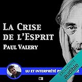  La crise de l\'esprit