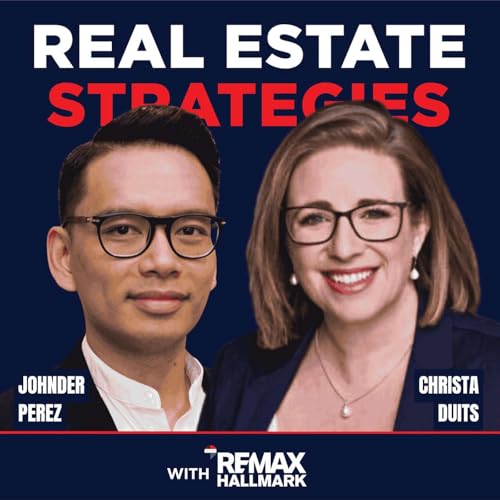 Why High-Earning Realtors Are Still Broke