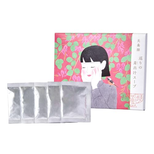 炢(akyrise) ̑o`X[v, 13ނ̑̎|Ïk, sgp, ^Cv