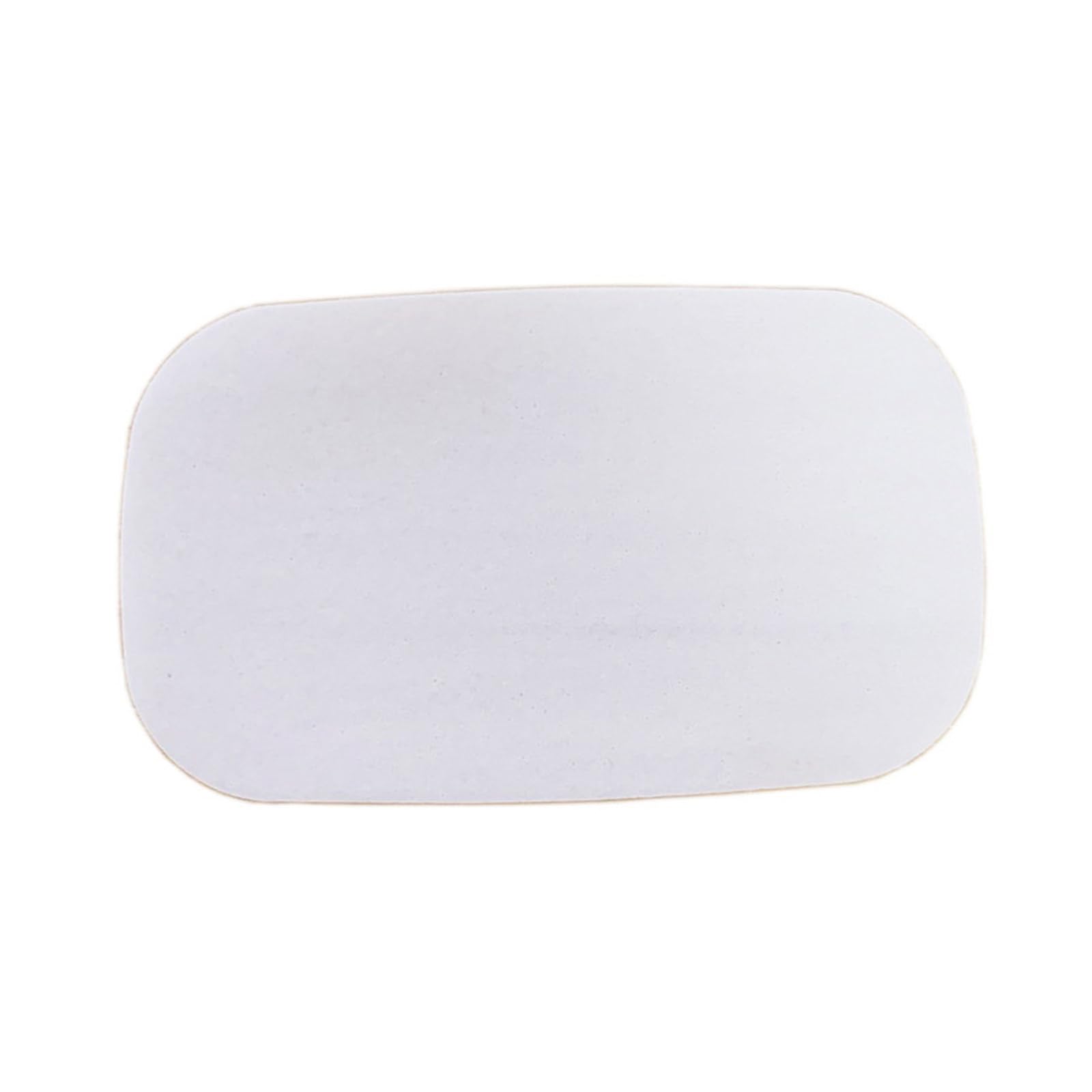 Shuade 500 Tablets 100/200/500Pcs Portable Travel Hand Washing Paper Soap Sheets Disposables Water Soluble For Camping Hiking Outdoor Compact Soap Sheets