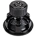 Sundown Audio M15 Car Subwoofer – 15