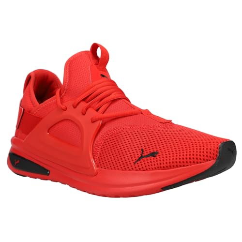 Image of Puma Mens Softride Enzo Evo Cross Training Shoes
