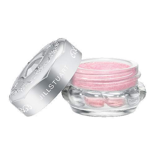 Amazon.co.jp: ジル スチュアート(JILL STUART) ジェリーアイカラー