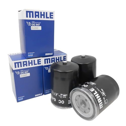 �y3�Z�b�g�z �}�[�� �I�C���t�B���^�[ �I�C���G�������g ���� �g���^ �f���g�� ���G�b�Z �}�C�N���o�X �g���G�[�X G25 �_�C�i 200 �R�[�X�^�[ �}�C�N���o�X �N�C�b�N�f���o���[ OJ260×3�� 15613-E0080 S1560-72390 