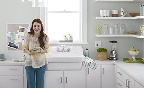 American Standard 9062008.020 Country Kitchen Sink thumb #8