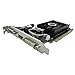 immagine 3HD6450 Schede video HD DDR3 scheda grafica da 2 GB per desktop